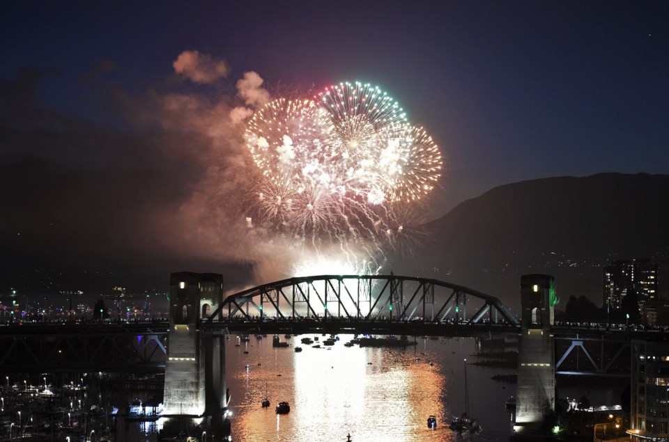 fireworks-5