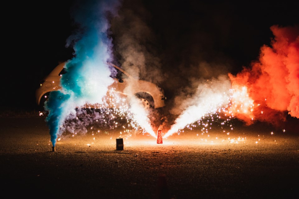 fireworks-vancouver