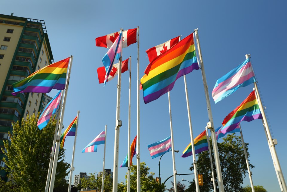 Flags-Maxvis-GettyImages-512213007