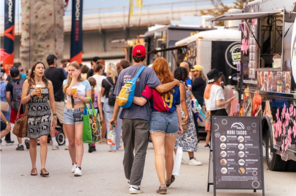 flats-fest-vancouver-free-event