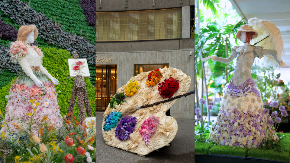 fleur-de-artists-van-dusen-garden