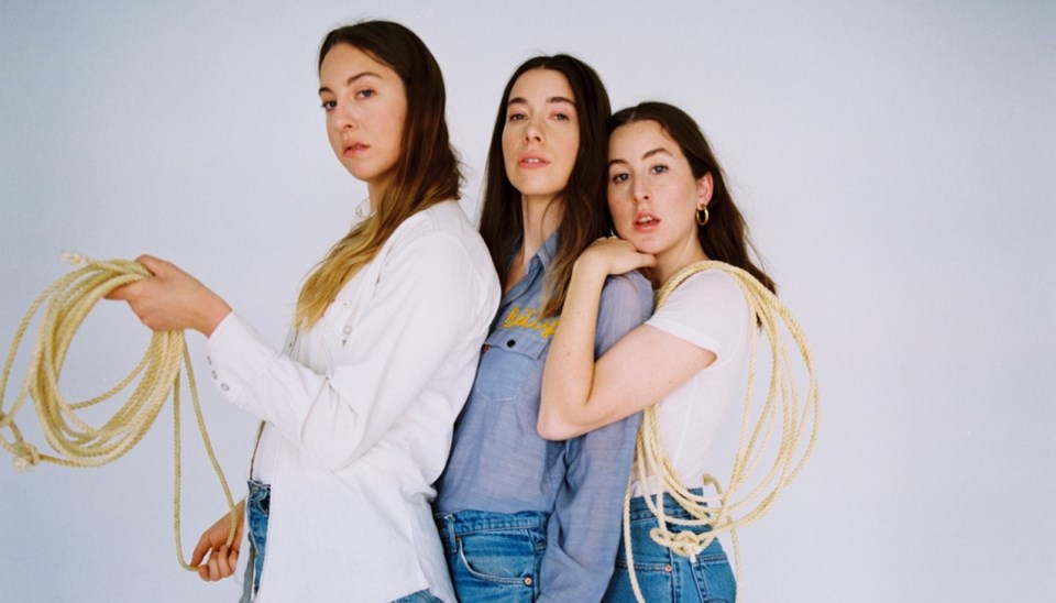 haim-vancouver-concert