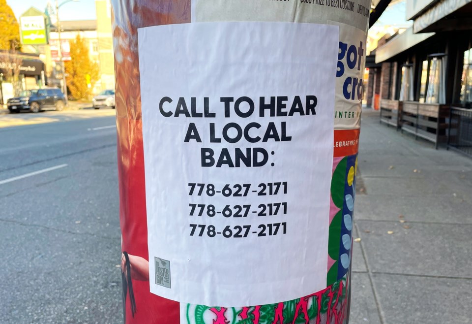 indie-vancouver-band