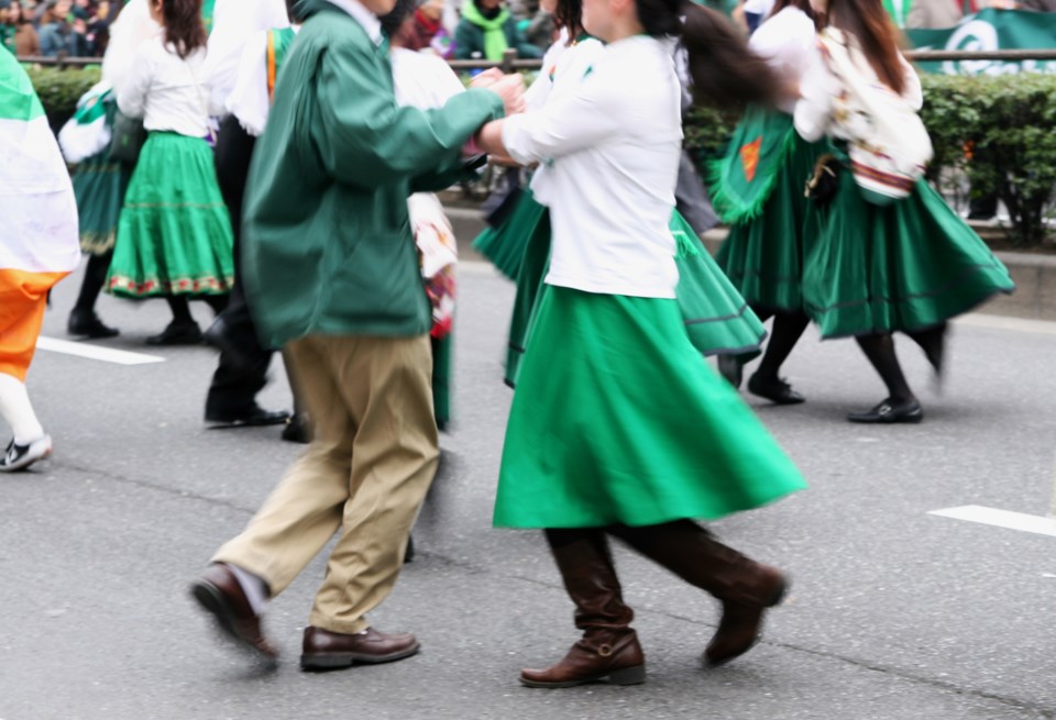 irish-dance-falcatraz-GettyImages-172666766