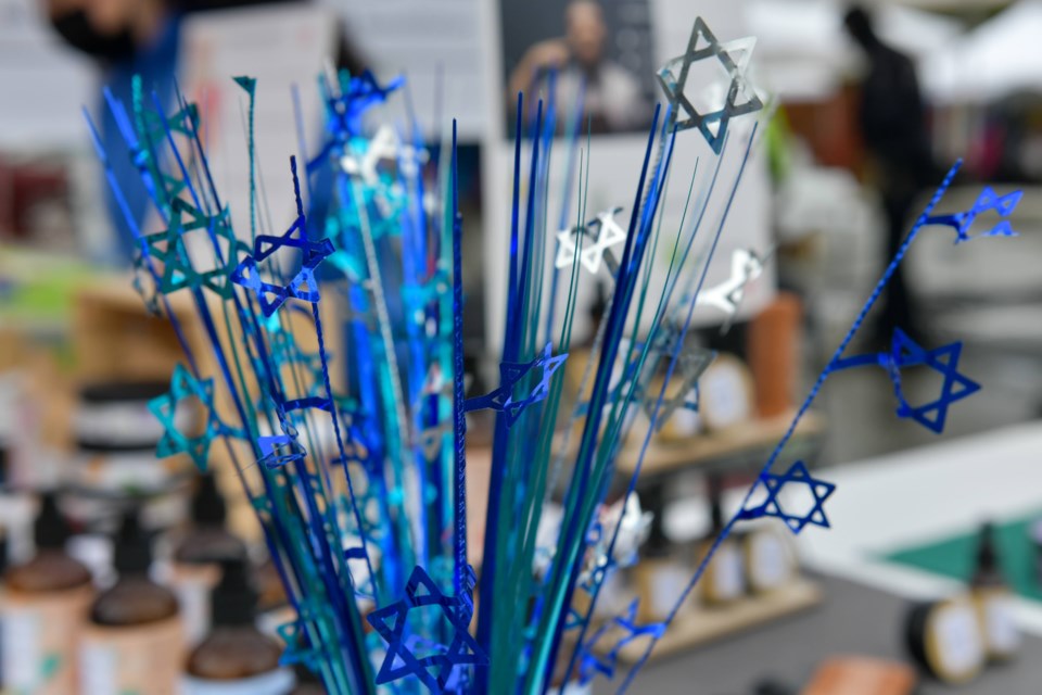 israel-culture-festival-vancouver