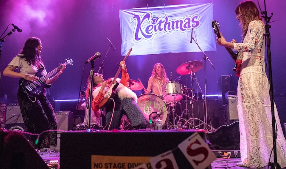 keithmas-holiday-fundrager-rickshaw-vancouver