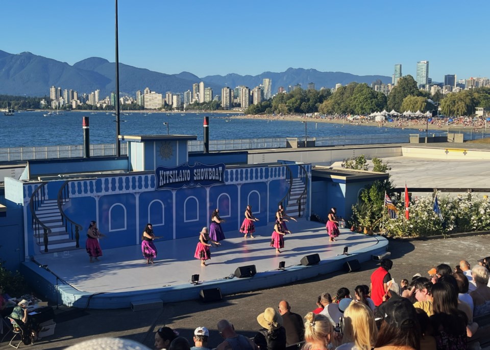 kitsilano-showboat-vancouver