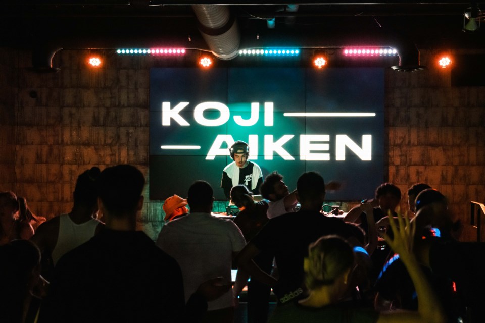 koji-aiken-dj