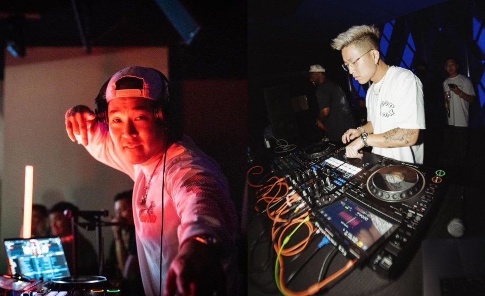 kpop-festival-vancouver-headliners