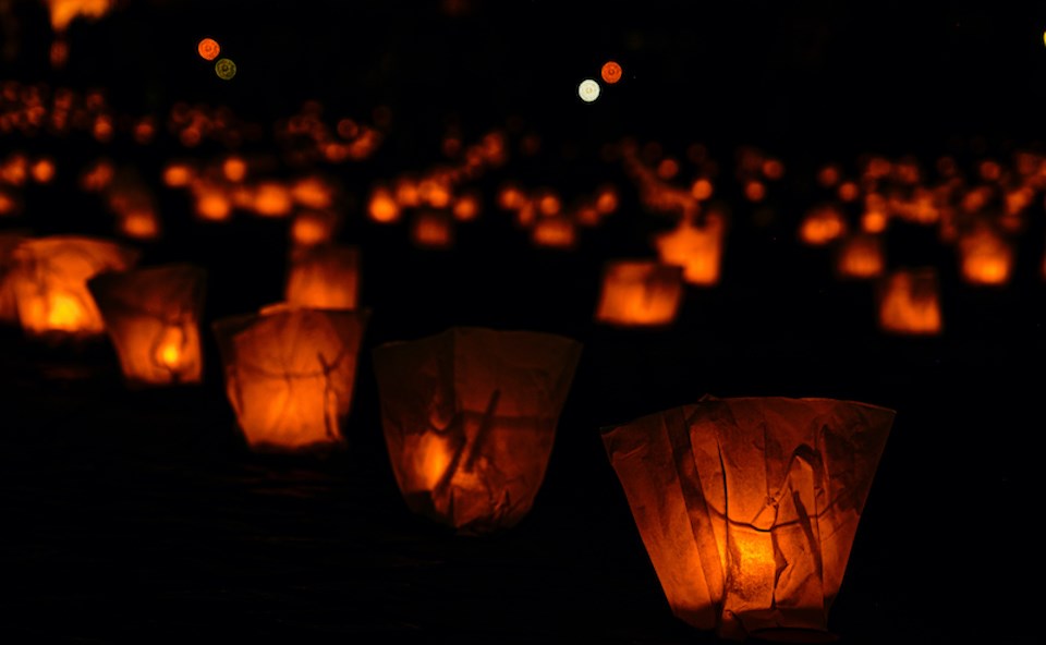 https://www.vmcdn.ca/f/files/via/images/events/lantern-festival-vancouver-2023.jpg;w=960;h=592;mode=crop