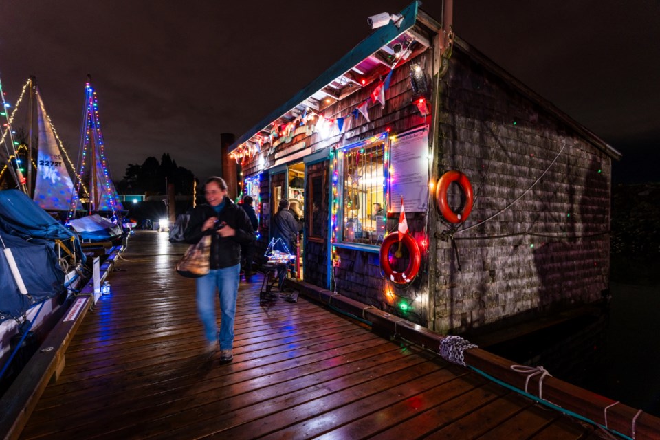 light-up-the-harbour-2-photo_-christian-zanejpg