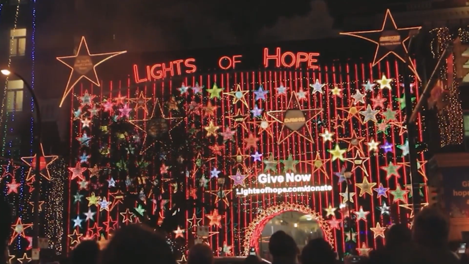 lights-of-hope-vancouver