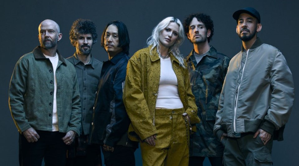 linkin_park-from_zero_lead_press_photo_-_james_minchin_iii
