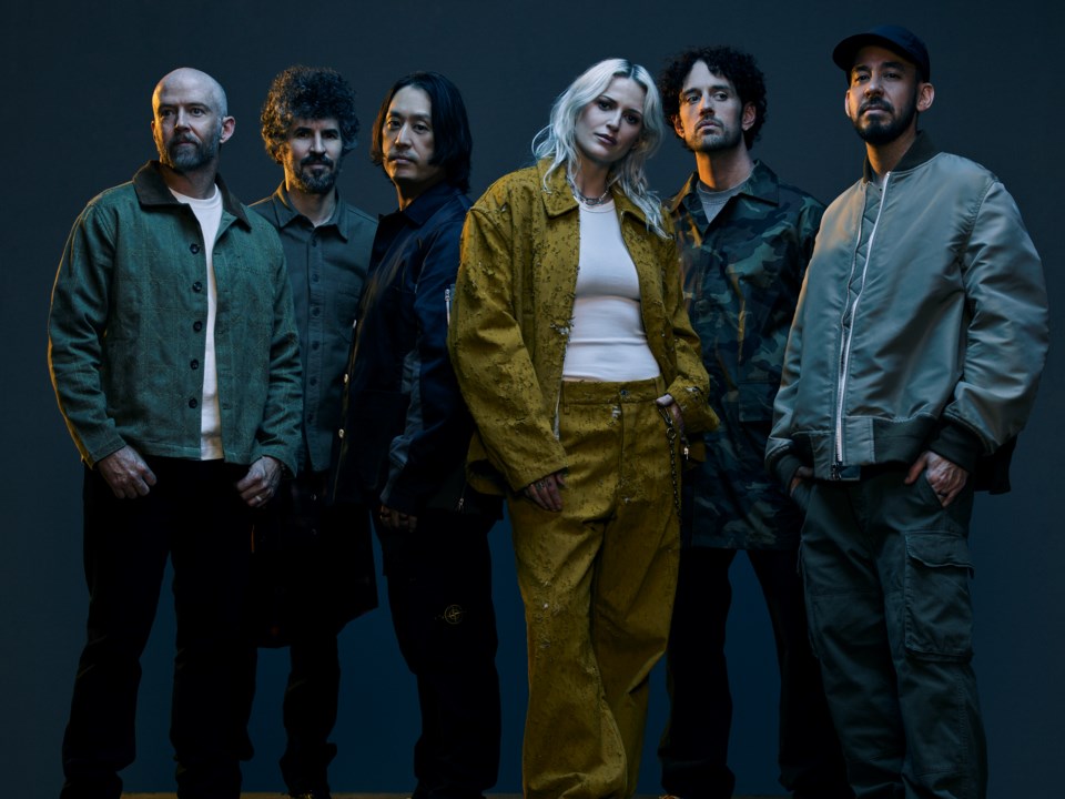 linkin_park_-_from_zero_lead_press_photo_-_james_minchin_iii