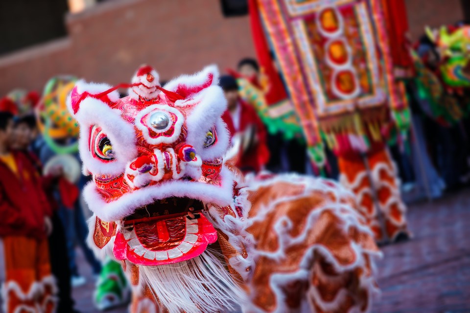 lunar-new-year-parade-vancouver-2024-chinatown