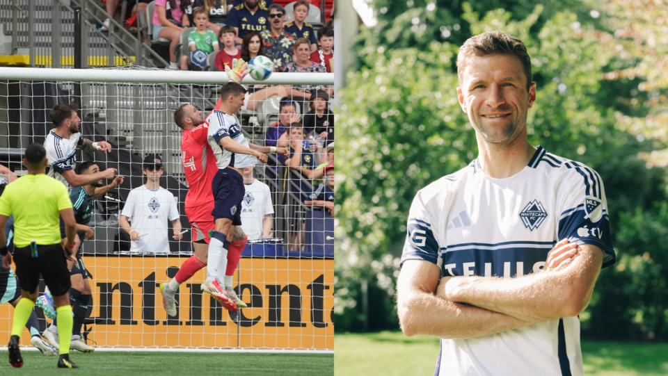 muller-whitecaps-game