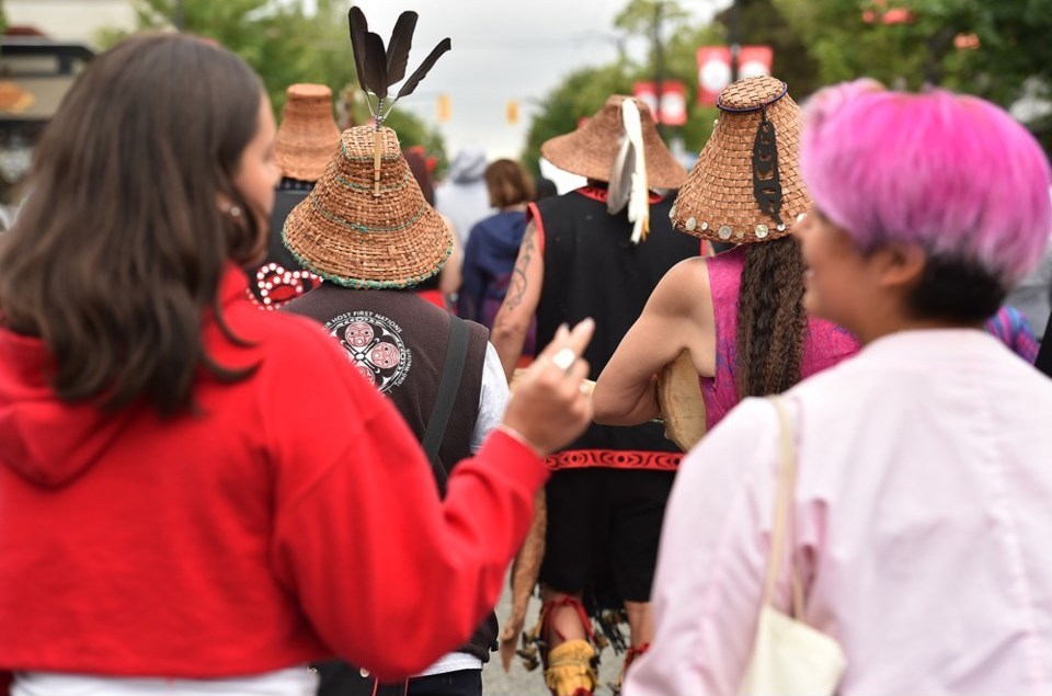 national-indigenous-peoples-day-2018-vancouver-courier