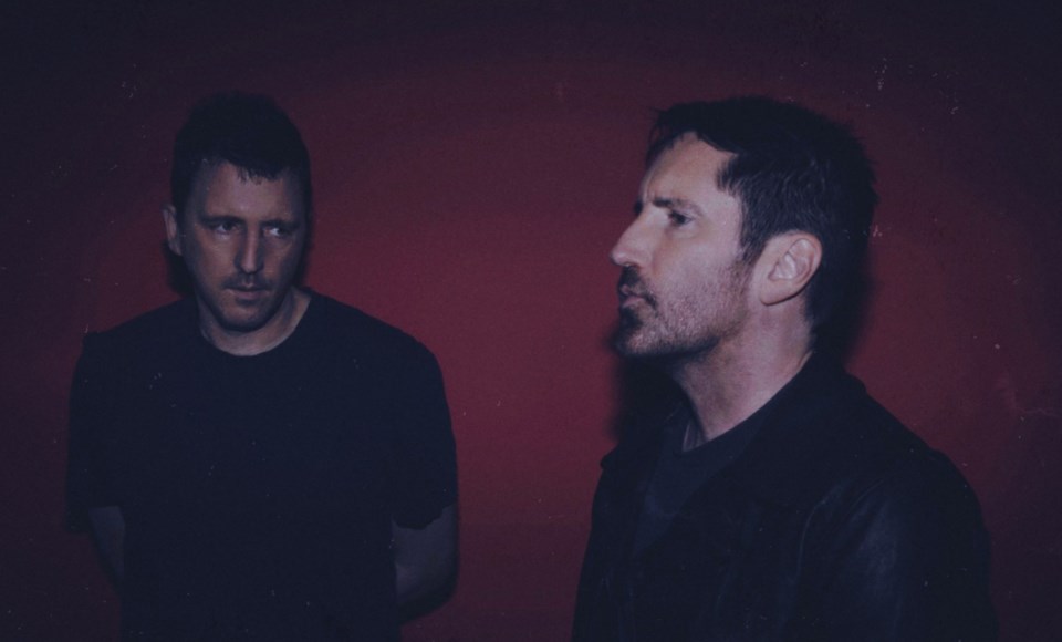 nin-main-press-photo