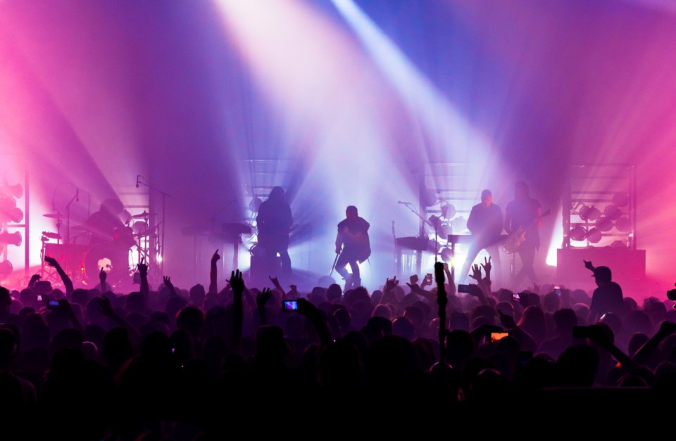 nin-nine-inch-nails-vancouver-cred-john-crawford