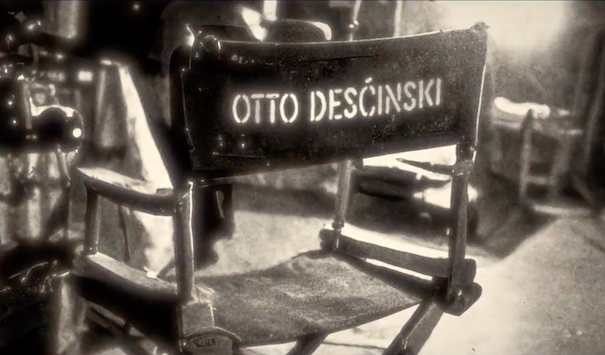 oscars-2023-otto-desc