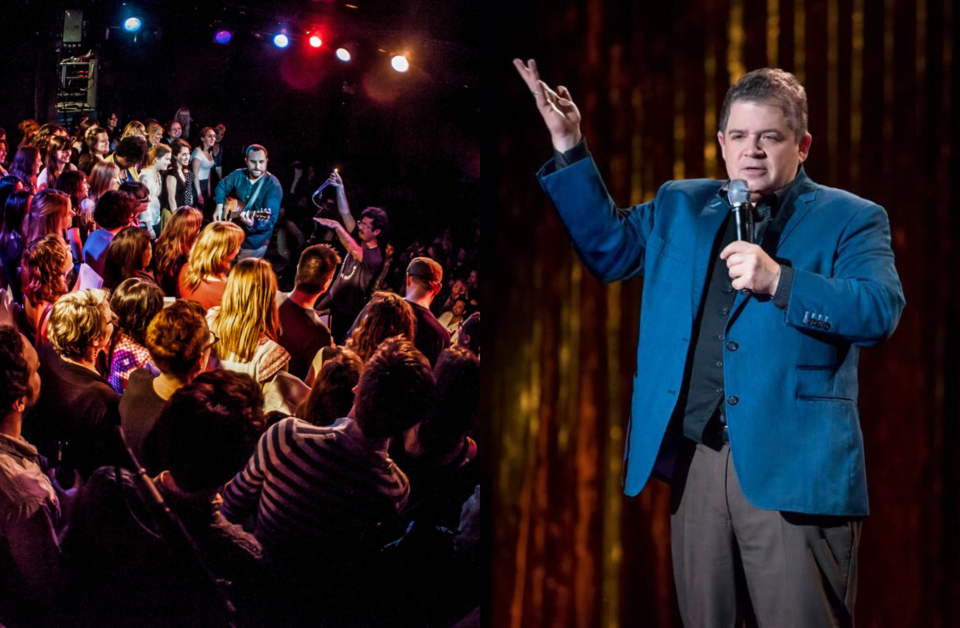 patton-oswalt-choir-beck-vancouver