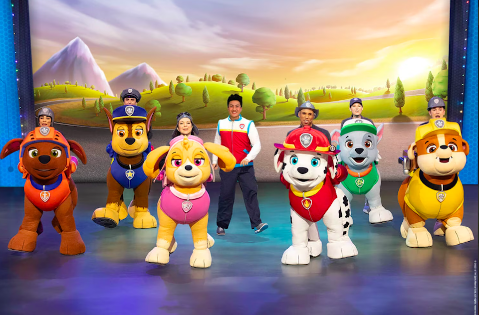 paw-patrol-live-vancouver-may-2024-ticketmasterjpg