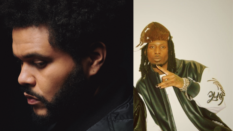 playboicarti-weeknd-vancouver