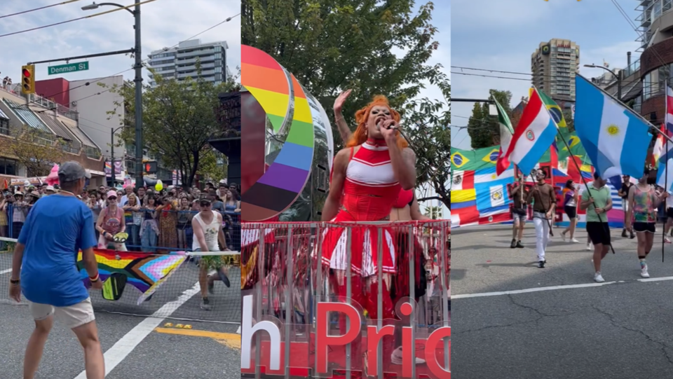 pride-photos