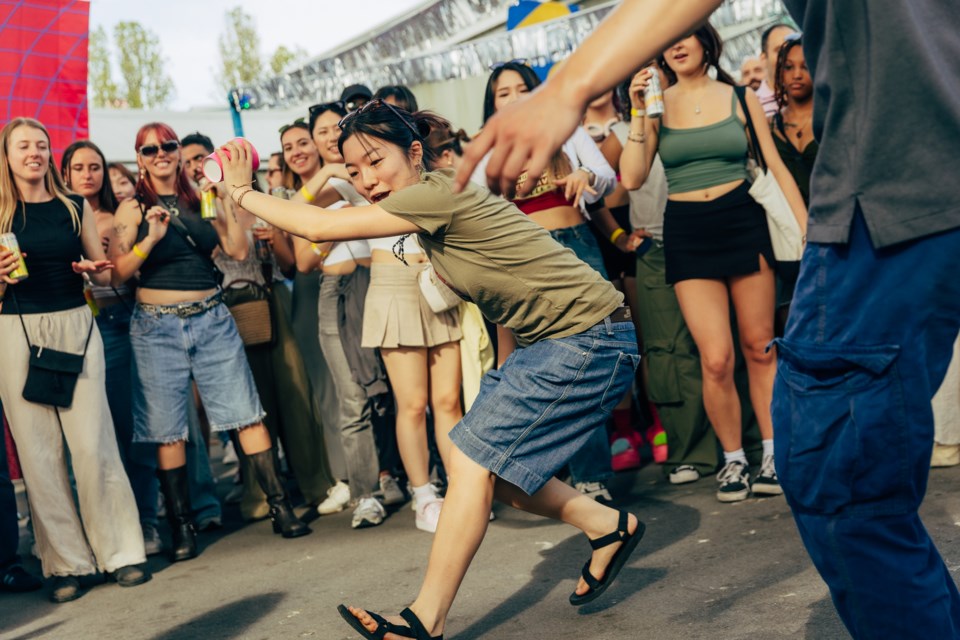 publicdisco-granvilleisland-alisonboulier