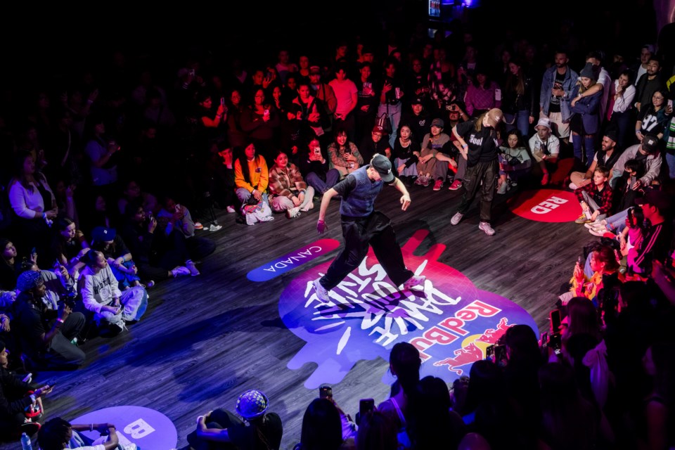 red-bull-vancouver-break-dance