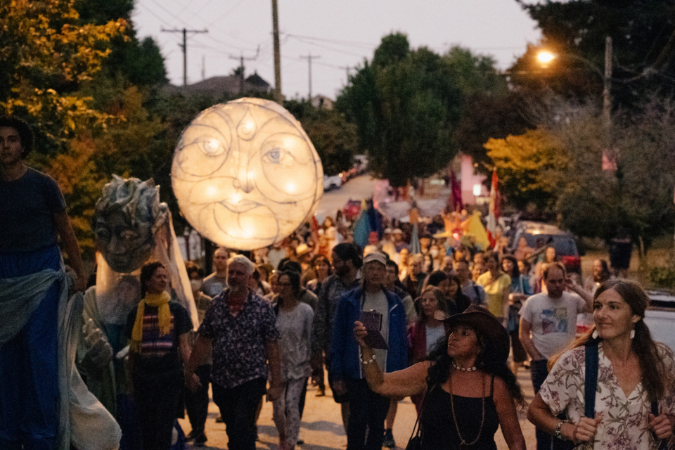 renfrew-ravine-moon-festival