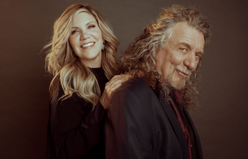 robert-plant-vancouver-show-alison-krauss-2024jpg