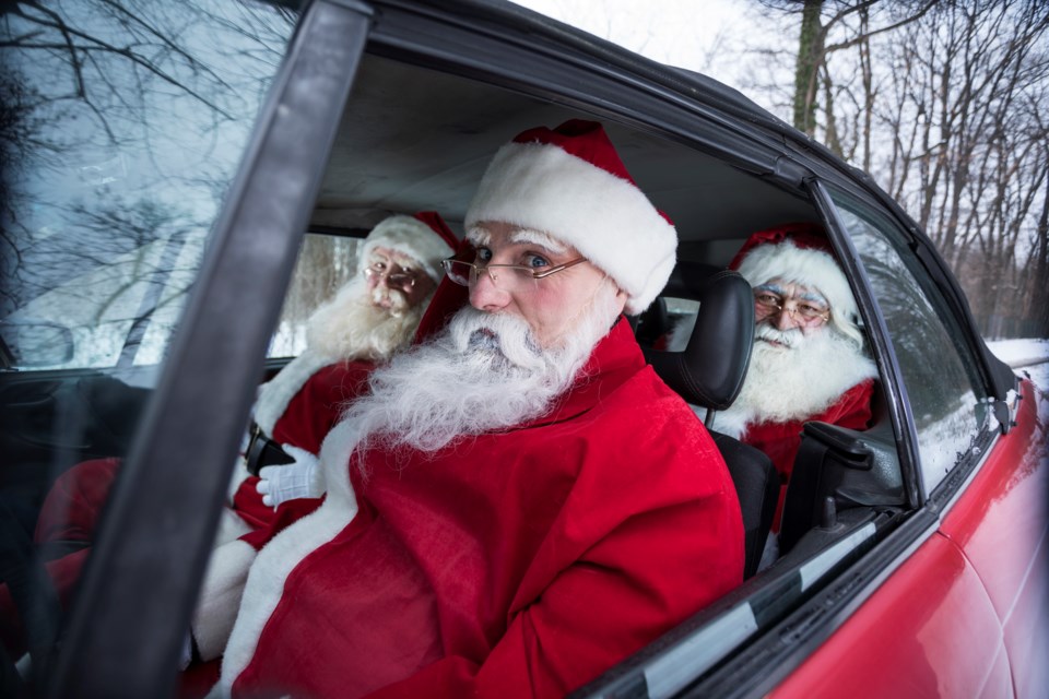 santas-vesnaandjic-gettyimages-856896842