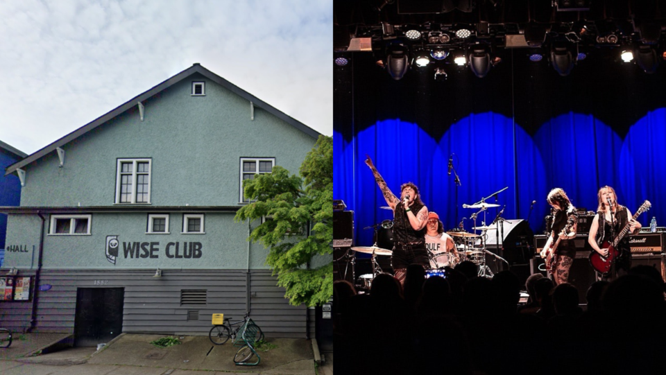 save-the-wise-hall-vancouver-venue