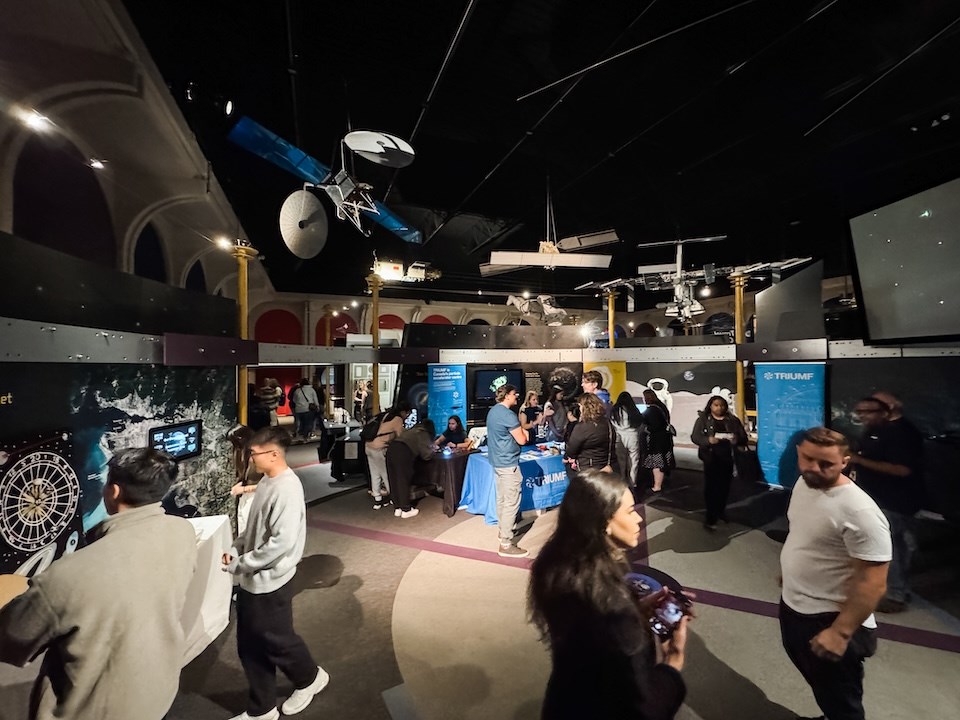 space-centre-2