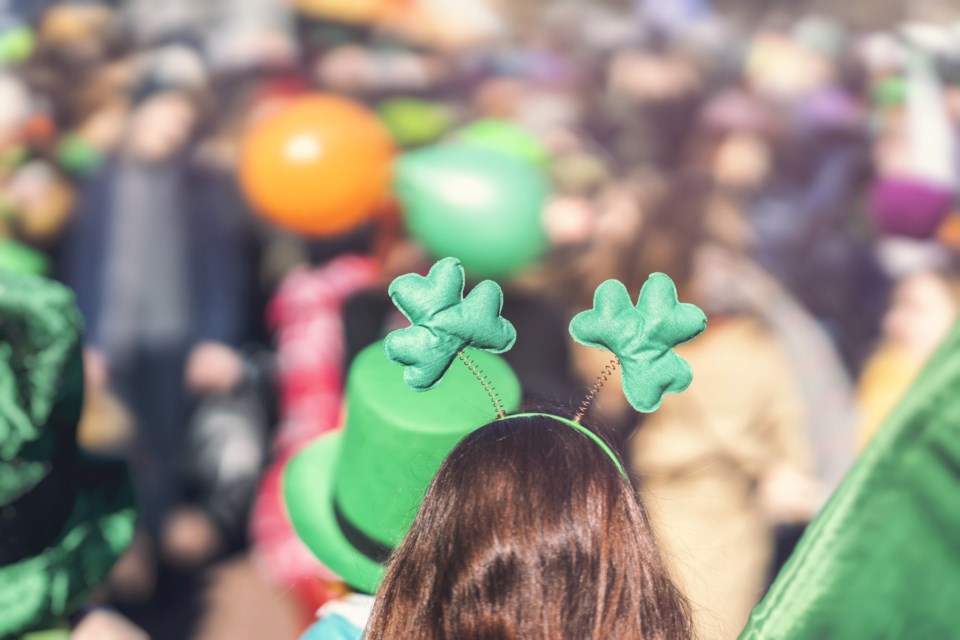 st-patricks-day-fun-event-gettyimages-1083322596