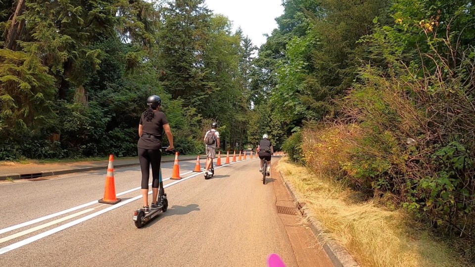 stanley-park-bike-lane