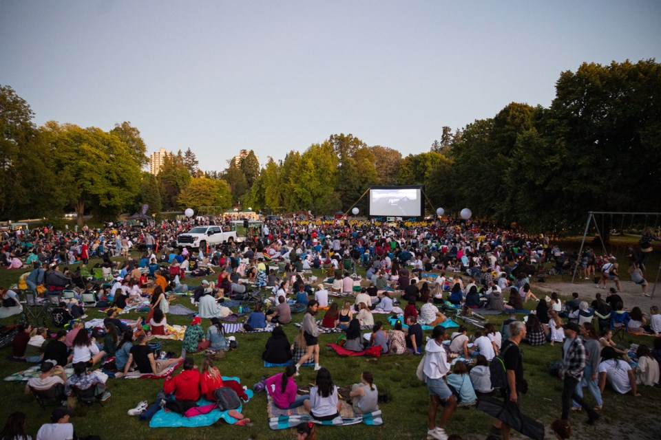 summer-cinema3