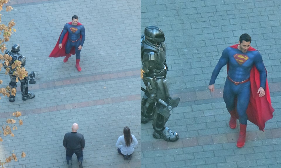 superman-in-vancouver-park-june-2021