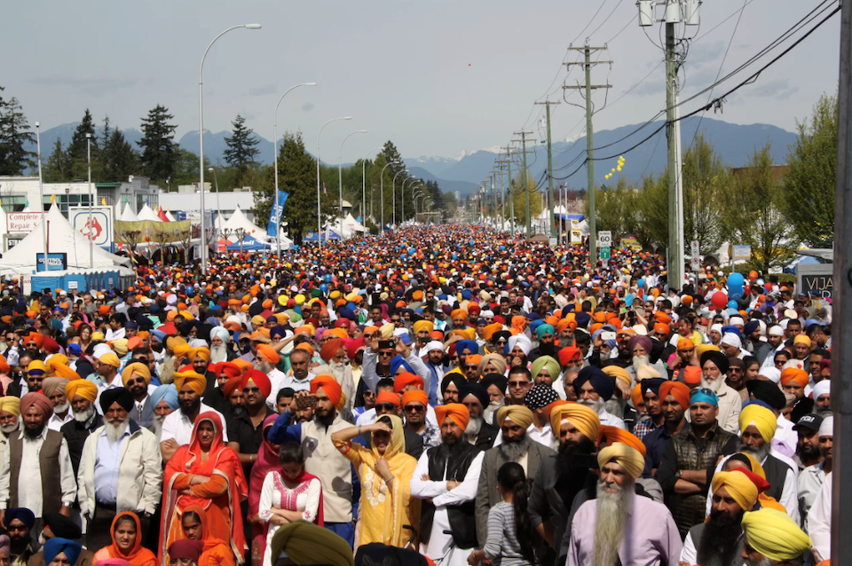 surrey-khalsa-day-vaisakhi-parade-2025jpg
