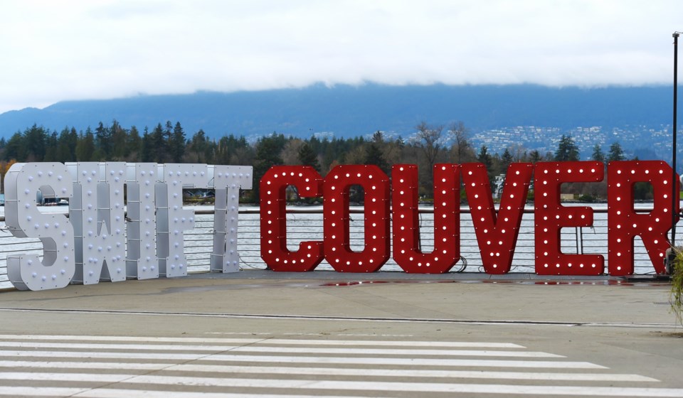 swiftcouver-1