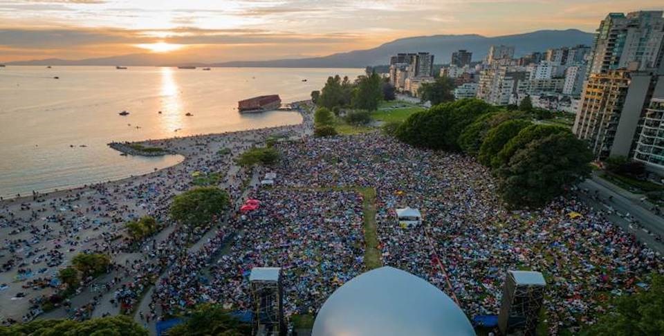 symphony-at-sunset-beach-park