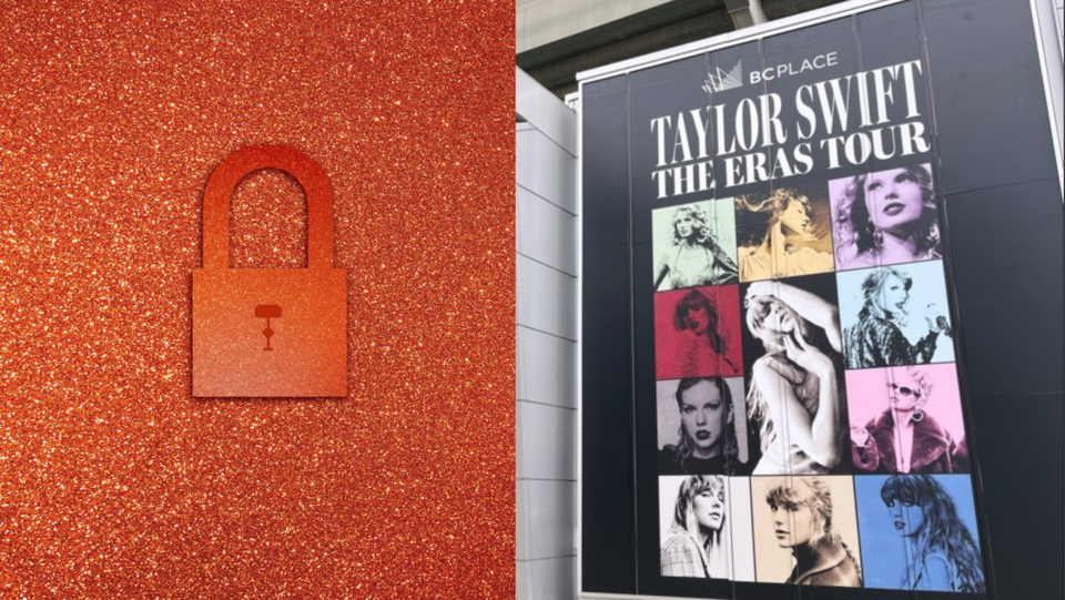 taylor-nation-lost-key-vancouver-eras-tour