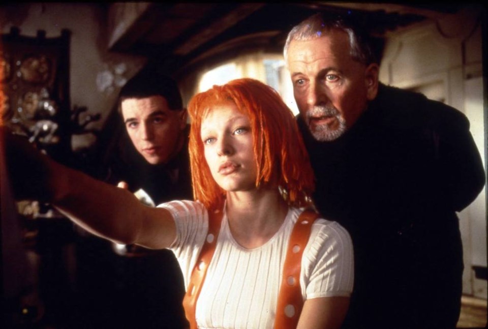 the-fifth-element