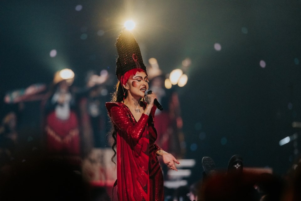tiawood_rogersarena_march30_2025_photocredit_caras_lindseyblane-20