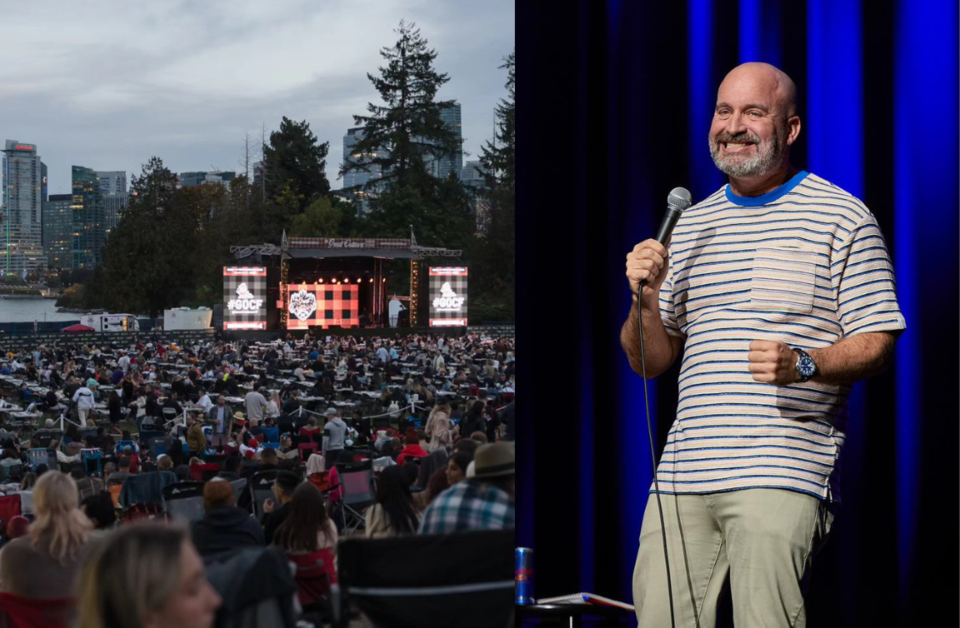 tom-segura-comedy-festival-outdoors-vancouver-stanley-park