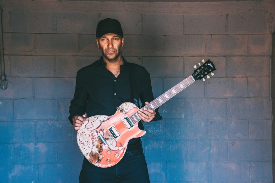 tommorello_theatlasunderground_main-press-image-credit-eitan-miskevich-1024x683