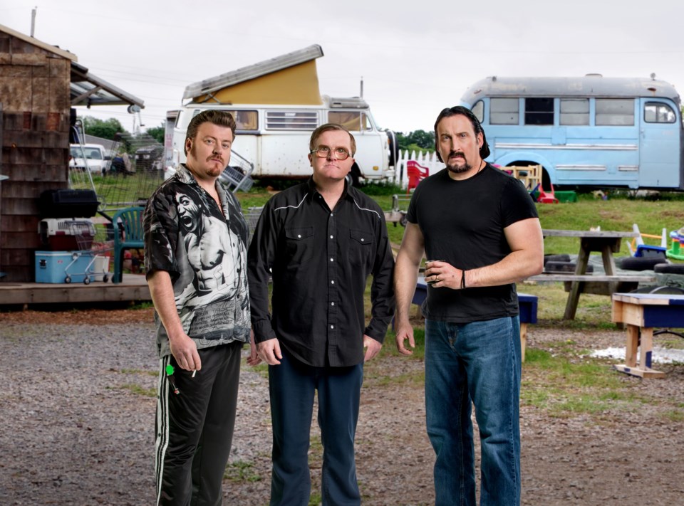 trailer-park-boys-vancouver