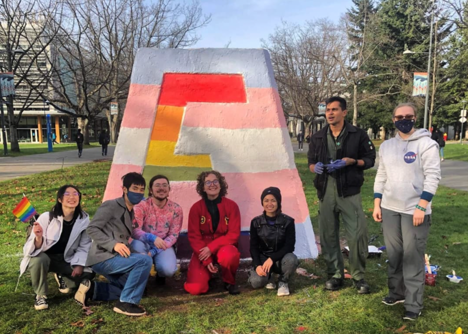 ubc-cairn-painting