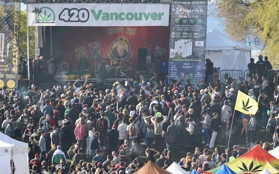 vancouver-420-event-protest-2025